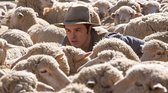 Precisando de um refresco? 9 besteirois deliciosos para ver (onde mais?) em casa