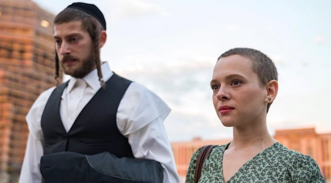 “Nada Ortodoxa” e “Shtisel”: a vida entre os ultra-religiosos