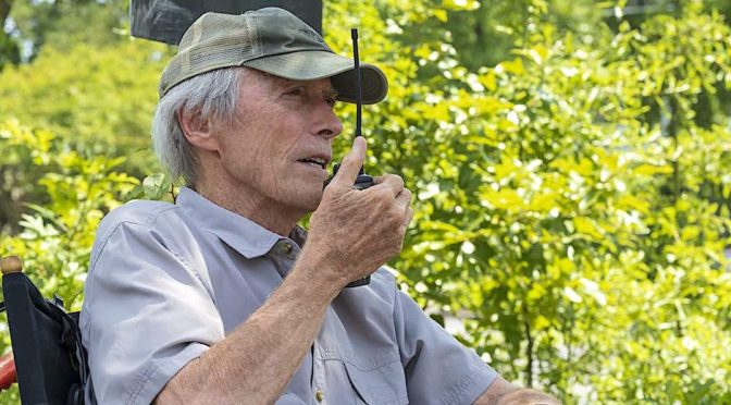 Clint Eastwood faz 90 anos na ativa: 10 filmes para ver no streaming