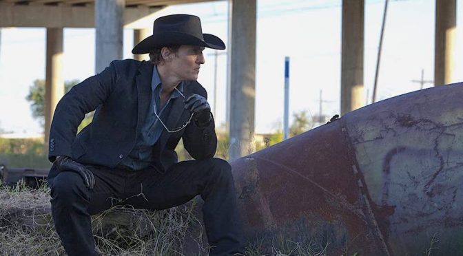 Por essa você não esperava: 7 filmes com guinadas surpreendentes