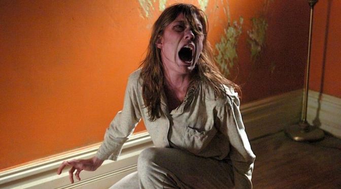 Do além: 5 filmes de terror que merecem ser descobertos