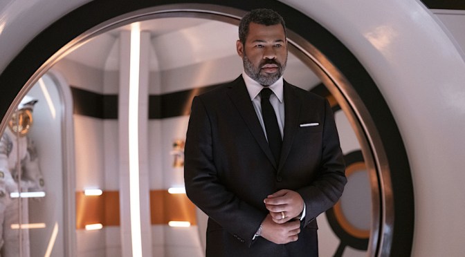 No streaming: 4 coletâneas de mistério e terror