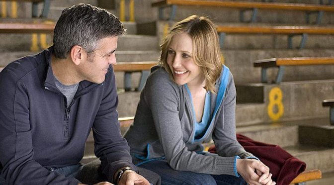 Só filmão: 9 ótimas novidades no catálogo da Netflix