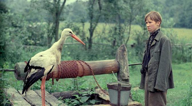 Novos canais de streaming recuperam raridades do cinema; veja dicas