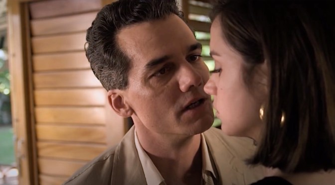 Direto no streaming: 4 ótimas estreias