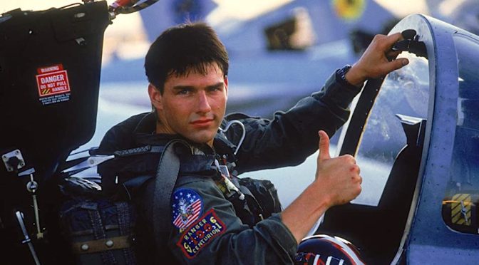 Só para divertir: 6 passatempos de primeira na Netflix