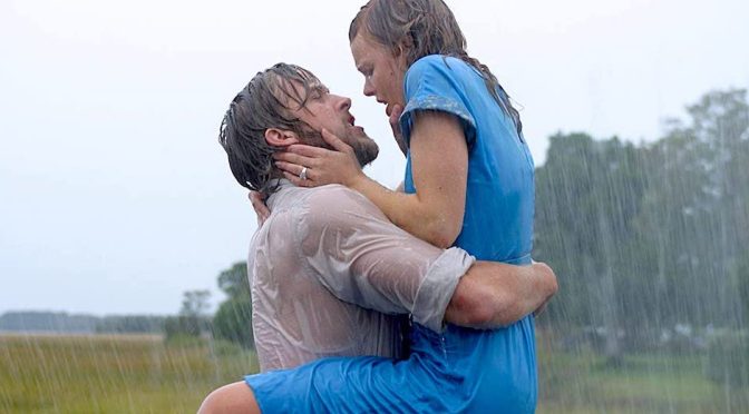 6 paixões quentes para um dia frio