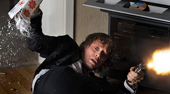 Para descobrir: 6 achados na Netflix e na Amazon