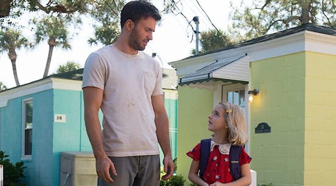 Pais e filhas: 11 filmes para comemorar um amor especial