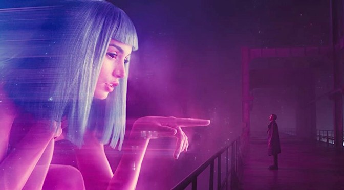 Entrou na Netflix: cinco filmaços