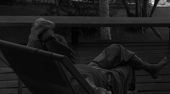 “Babenco” é mais singular representante do país na busca da vaga no Oscar