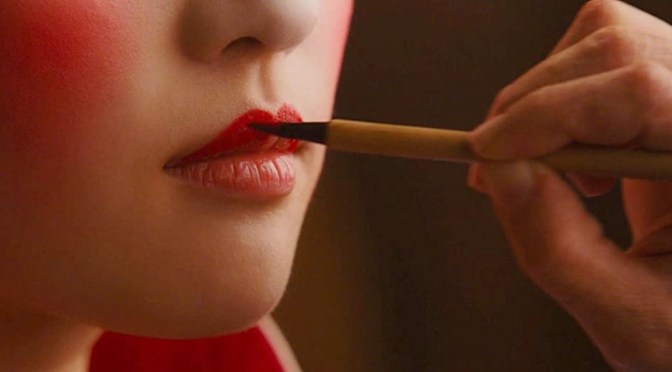 “Mulan”: Sobra cor, mas falta carisma