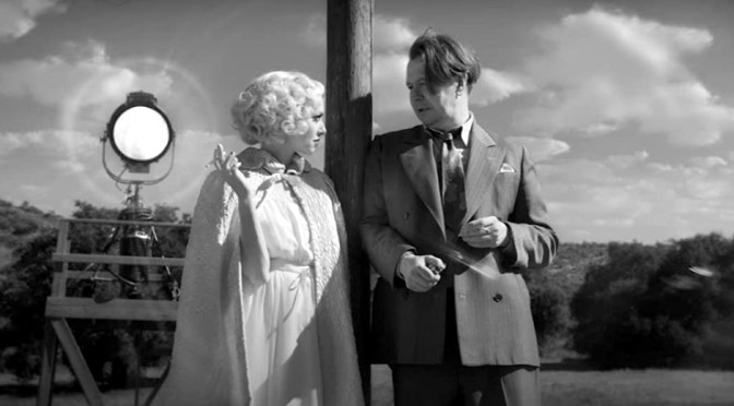 A pandemia tornou o streaming rei e o cinema, seu súdito