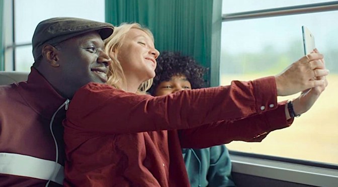 “Lupin”: uma boa ideia de como modernizar um personagem antigo