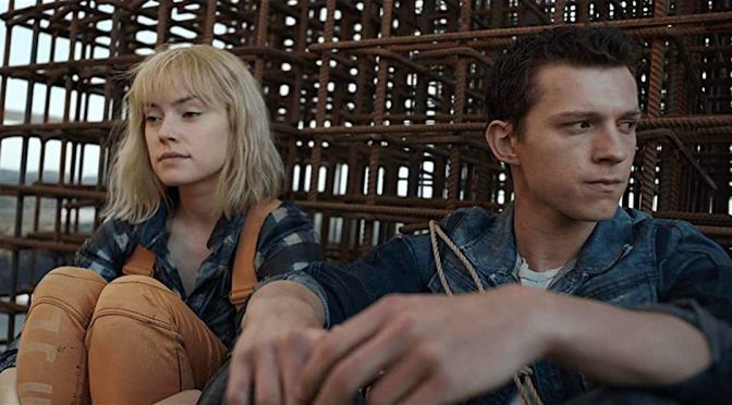 “Mundo em Caos” não é só um desperdício: é um desastre