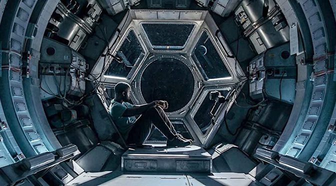 “Passageiro Acidental”: o bom senso foi para o espaço