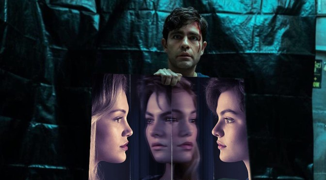 “Clickbait” e “Cruel Summer”: é só enganação