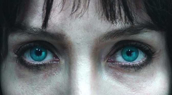 “Maligno”: fazer terror não é para quem tem medo