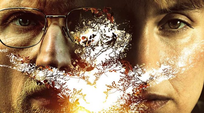 Em “O Homem das Castanhas”, os traumas não têm data de validade